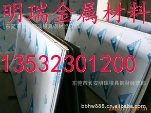㶫ݸṩӽṹͺSMA570WְSMA570P