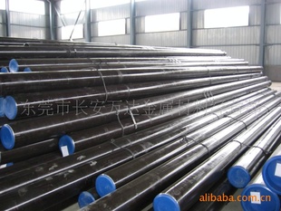 S460QLS460QL1ͺ