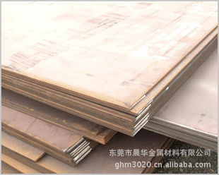 ͺSMA400BPSMA41BP
