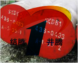 ϺJTֻQ415NHͺṹ
