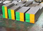 Z40CN25.20MZ40CN30.20MZ40NC35.15M