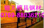 NK-HITEN50NK-HITEN60NK-HITEN70ͺϽǿȸֺͺ