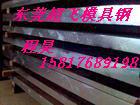 Q345GNH,Q345GNHL,Q390GNHͺ