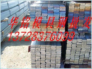 SMA570WSMA570PSMW58WSMA58Pֲ