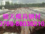 S355J0WS355J2WS355K2WͺϽͺ