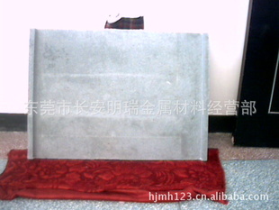 ͺְ峧ҶݸֻSMA58WSMA58Pͺְ