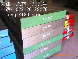 ST12ְ塢ST12