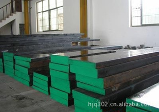 Fe355W-2BFe355W-2CFe355W-2DISO׼ͺ