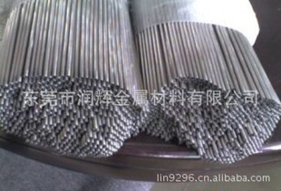 ӽṹͺSMA570PSMA58PϽ