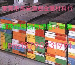 SMA490CPSMA570Wͺ