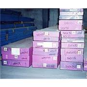 BSCS22BSCS22CS22
