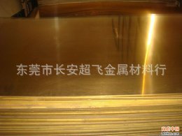 SMA490CWSMA490APӽṹͺ