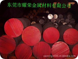 ֻԴSMA570Wӽṹͺ