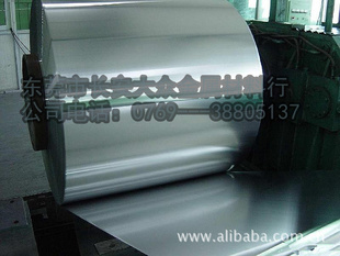 Q390GNHͺQ390GNHְQ390GNHִ
