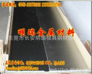 ֻ[]ӽṹͺְSMA400BPSMA400CP