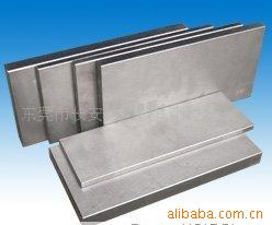ͺSMA400BP