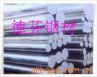 Q500NQR1ͺ֡Q550NQR1Q700NQR1G150H-40ͺֲ