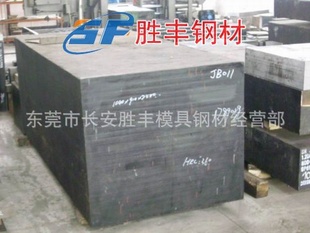 ʤA588ͺʴ