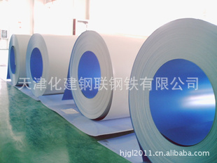 Q550NQR1ǿͺCLASS25BCLASS-20Bͺ