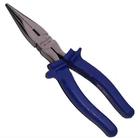 ڲSMA570WȸְSMA570Pȸ߲