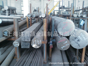 Q390GNHͺԽṹְ/Բ