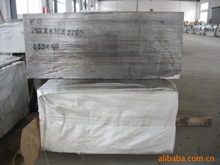 ϽQ300GNH/325GNH