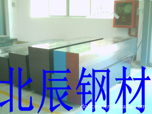 SMA41BWͺṹ