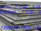 SCMN2/SCMN3/SCMN5