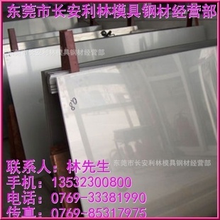 TO03TO04TO05ȶǦϽ̼ظֱ