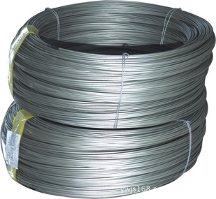 ֻSMA400CWڰԲ