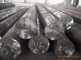 4Cr14Ni14W2Moȸ