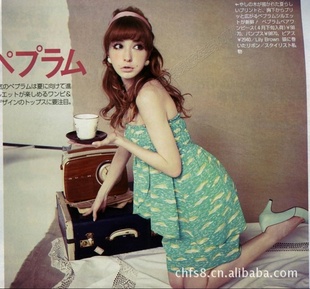 ¿2012װʥLilyB**wnӡ¶ϵ黨ѩ