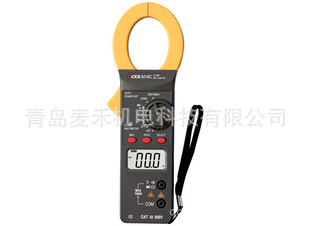 ʤVICTOR6016Cǯα