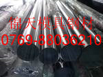 SMA490CPSMA41AWSMA41BWӽṹͺ