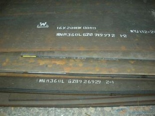 ĥ壺NM450ĥ,NM500ĥ-ĳĥ۹˾