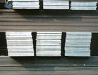 ĥNM500/NM550/NM600