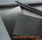 ṹNKCA590KBCF590