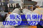 S355J2G1WS355J0WPS355J2WPӽṹͺ
