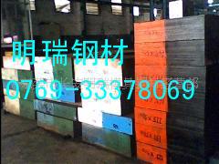 ṹSMA490CPSMA570WSMA570P