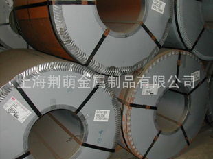 Ϻ05cupcrni-aͺ֡09cupcrni-aͺ֡corten