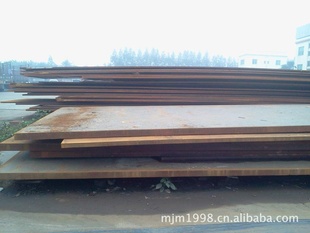 A36/L34902D36/L34904ṹø