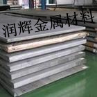 ʴṹְ塢S345GWH