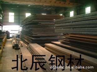 SMA410BPͺṹģ߸ֲ