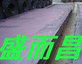 Ϻʢ30CrMnSiAϽְ壬30CrMnSiAԲƷ