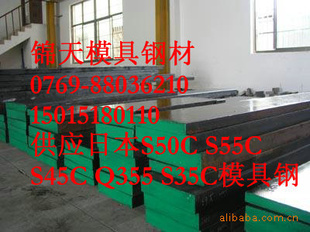 SMA490CWSMA490APSMA490BPӽṹͺ
