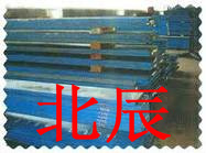 Q295GNHͺṹģ߸ֲ
