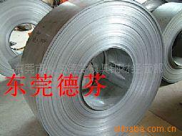 65W80065W1000/п