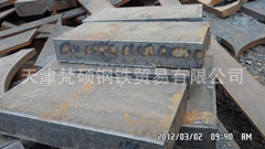 ֱͺ←→Q235NHͺ֨JLQ235NHʹְ&dar