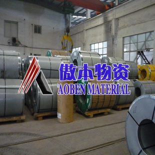 傲本库存现货12Cr1MoVg耐候圆钢12Cr1MoVg钢板