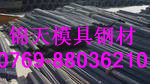 SMA490BPSMA570WSMA570Pͺ